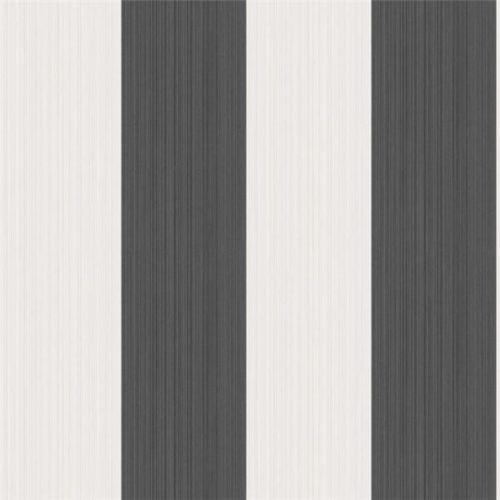 JASPE STRIPE 110-4025